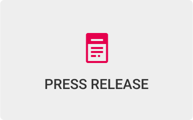 Jupiter Neurosciences Showcases Nugevia™ PWR: Mitochondrial Optimization Supplement Designed to Boost Energy, Endurance, and Recovery